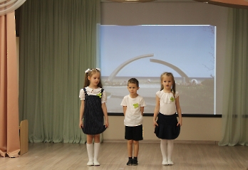 Ю_1