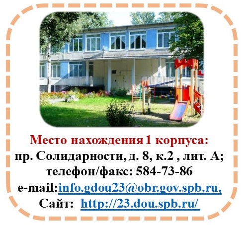 1К